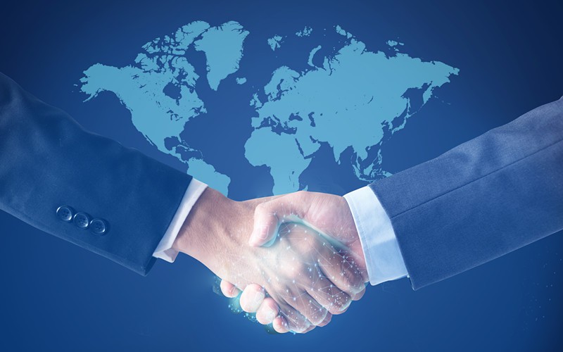 Business Model-1 2 Business Model-1 2